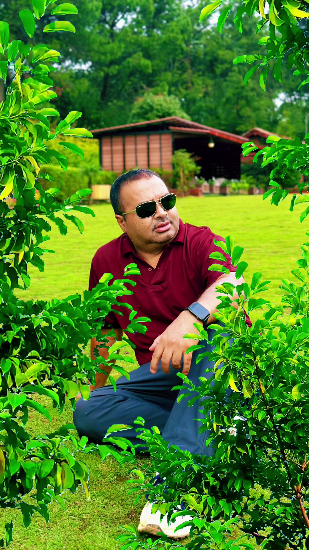 @Dinesh Khatri