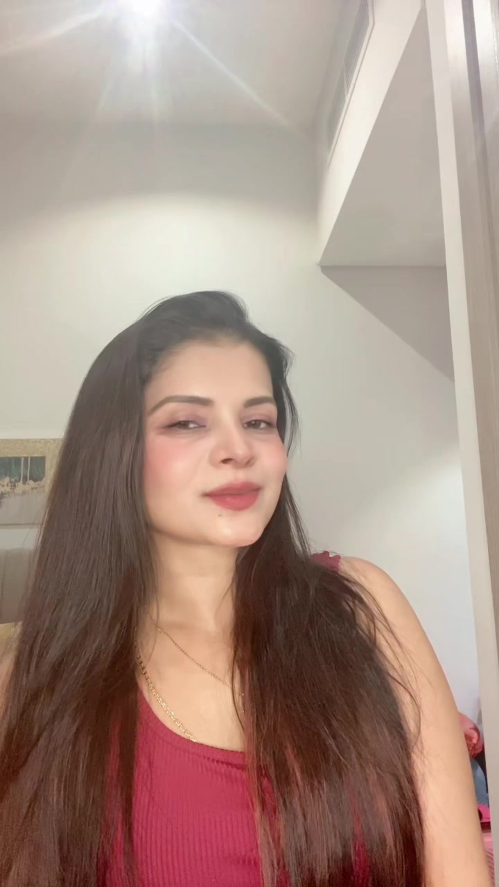 @Rasika Lakmali