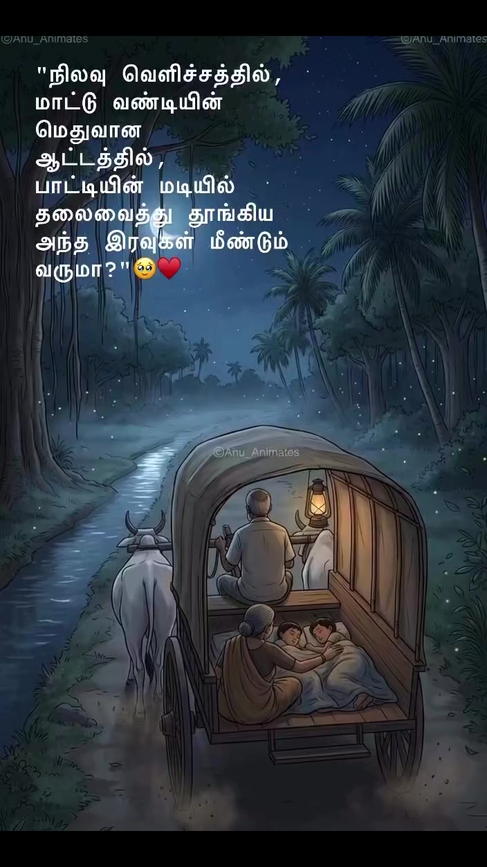 @Ajith Kumar
