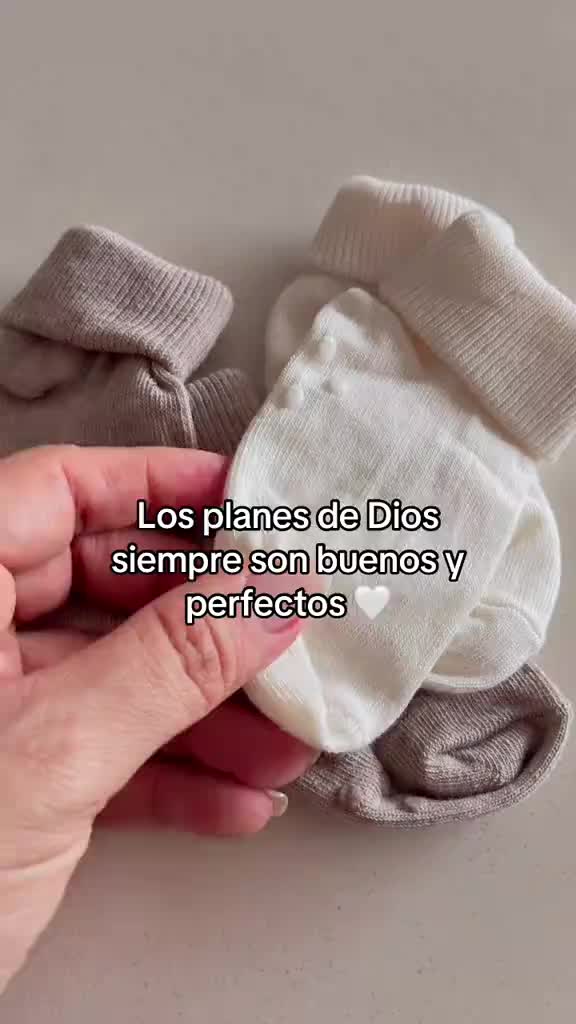 @❤️Sely💕