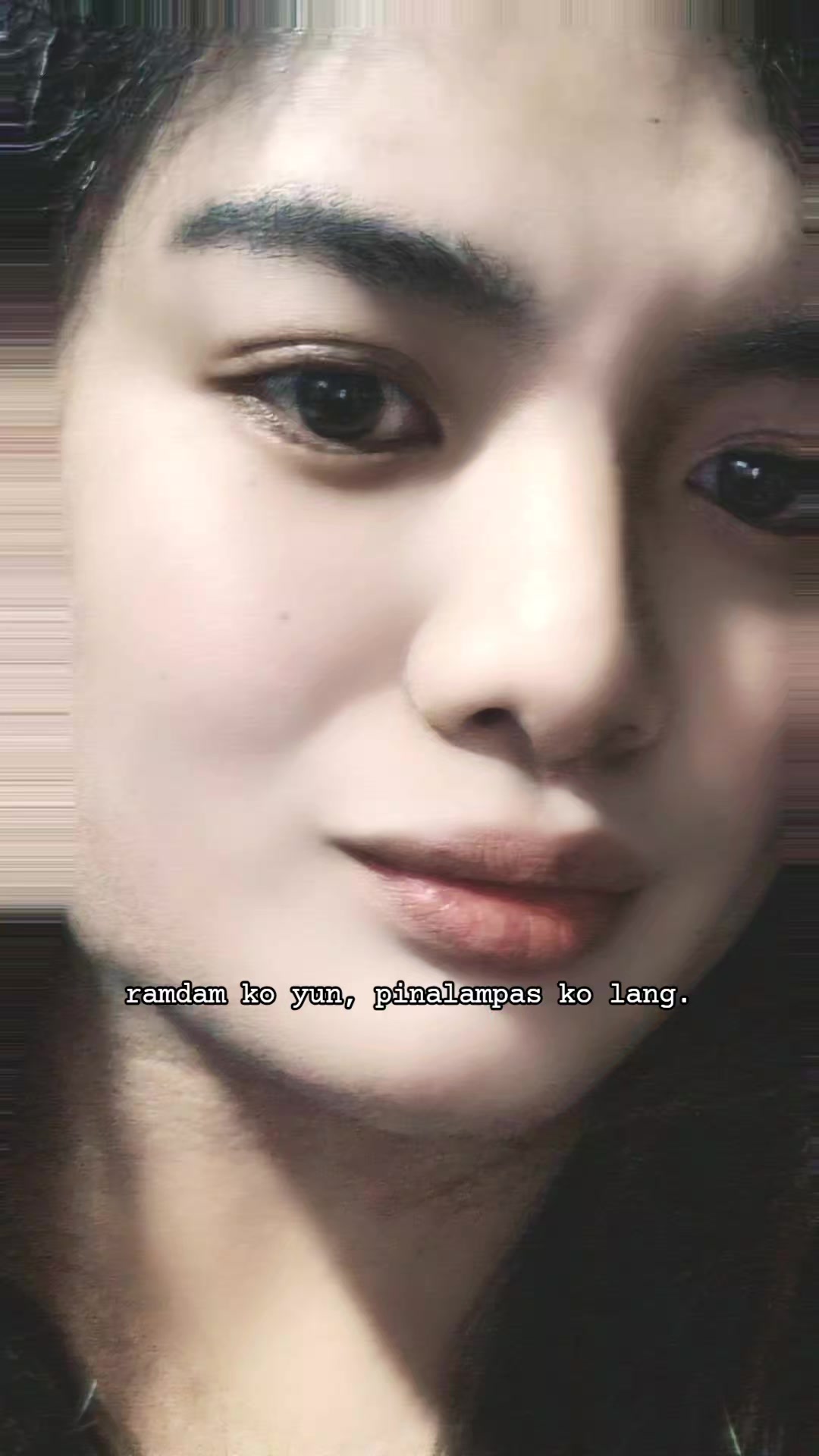 @𝓛𝓮𝓷𝔃𝔃𝔃𝔃 🎀🩵