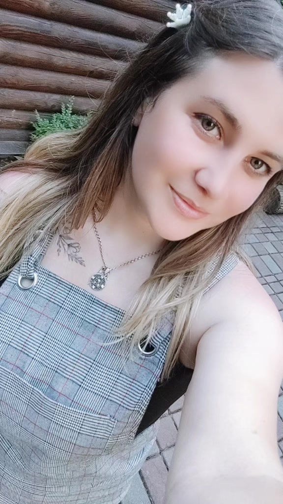 @🥰Танюша❤️