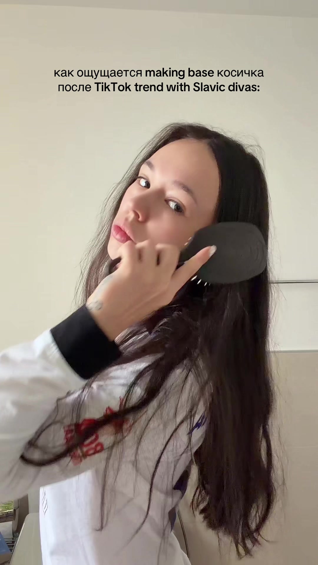@INSTASAMKA