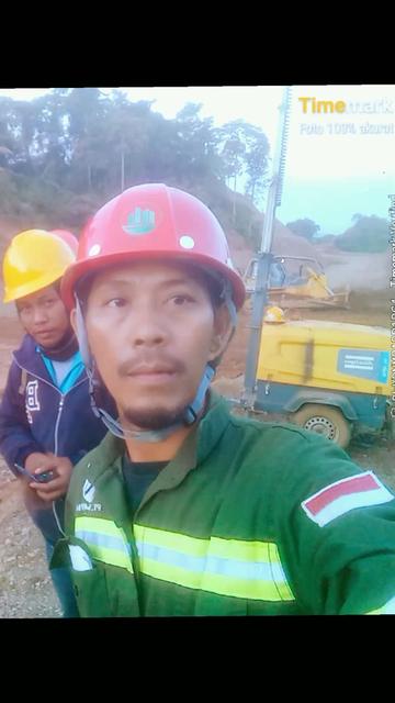 @Dody_nusur