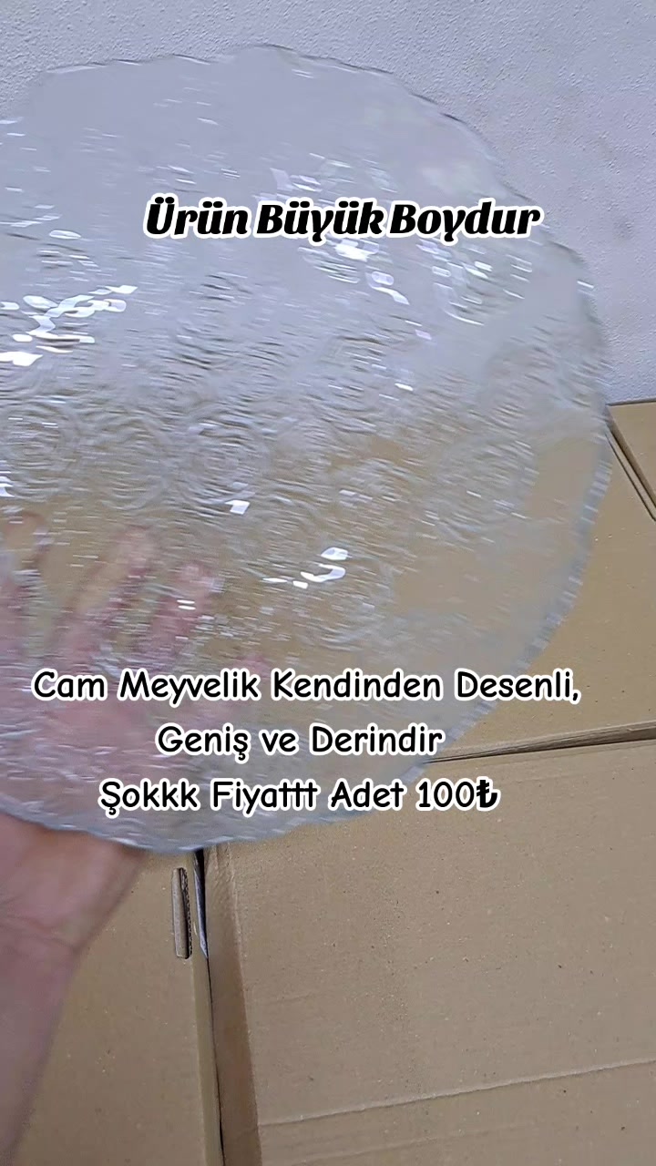 @Mustafaoğlu Z&uuml;ccaciye