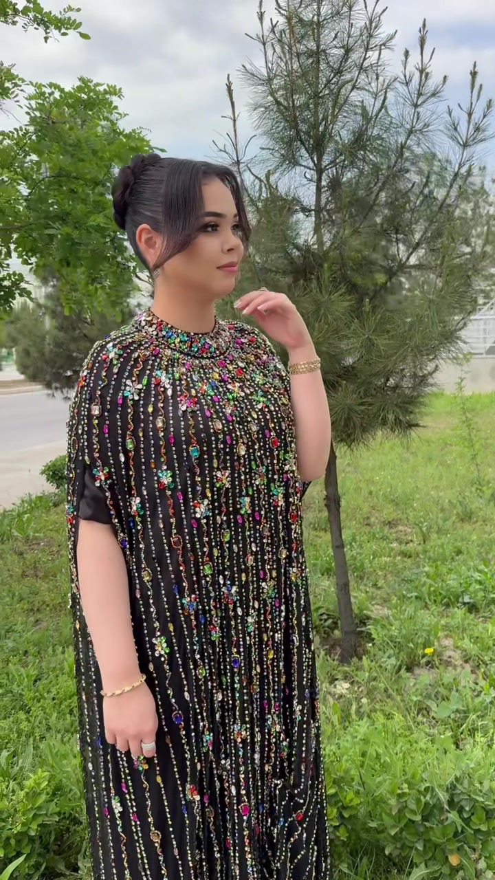 @maral_mua09