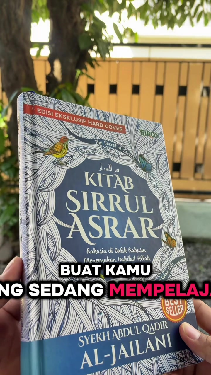 @Kak Maulana | Konsultan