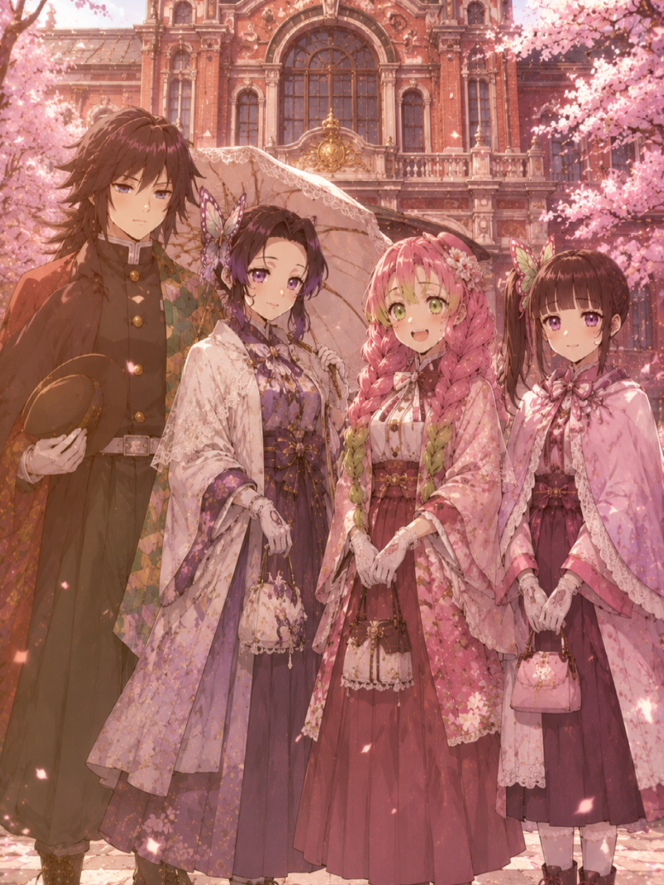 @ゆっきぃ