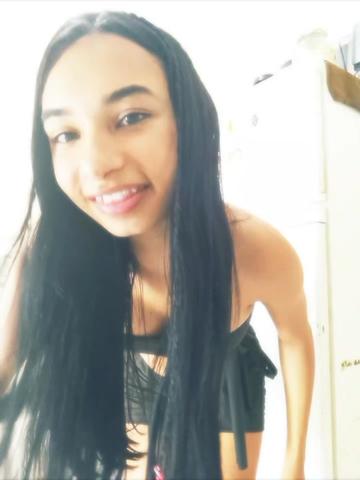 @yasmin017🙅