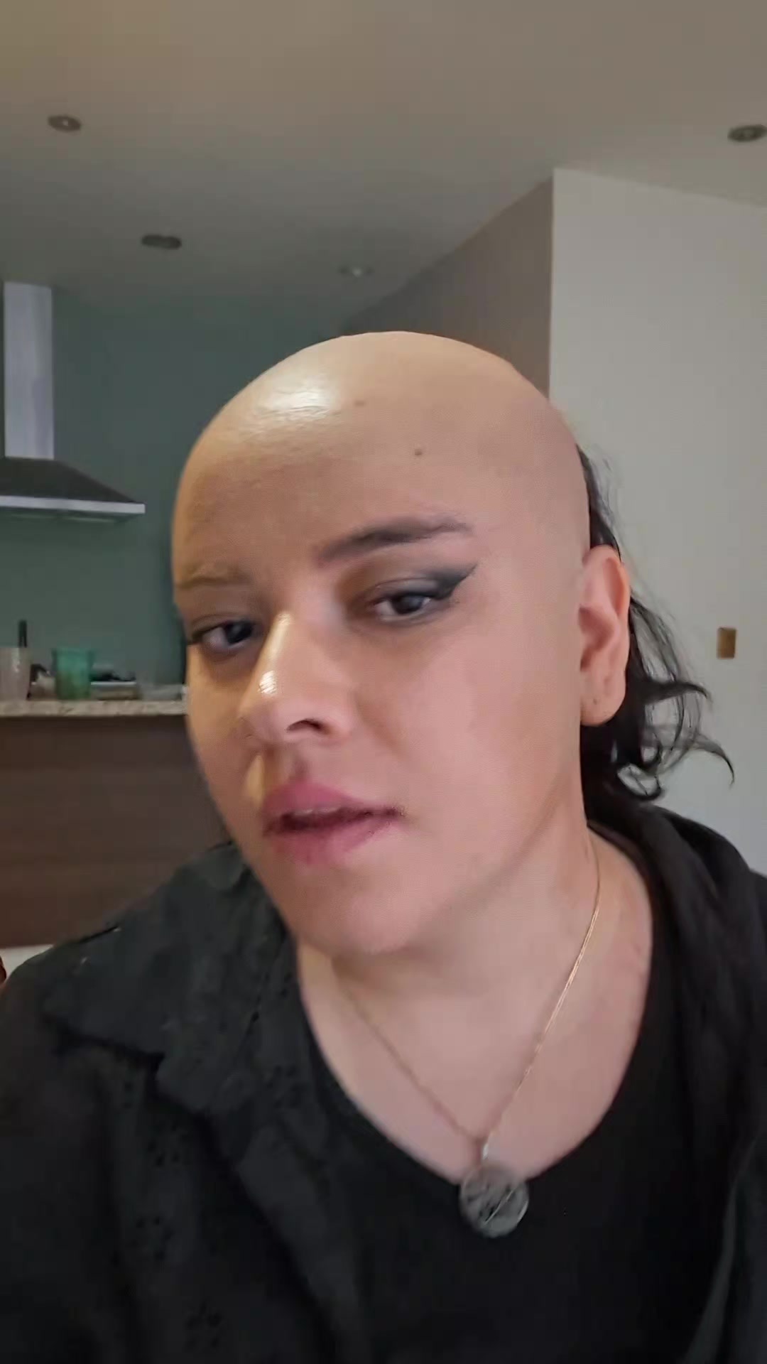 @Sam Nazará