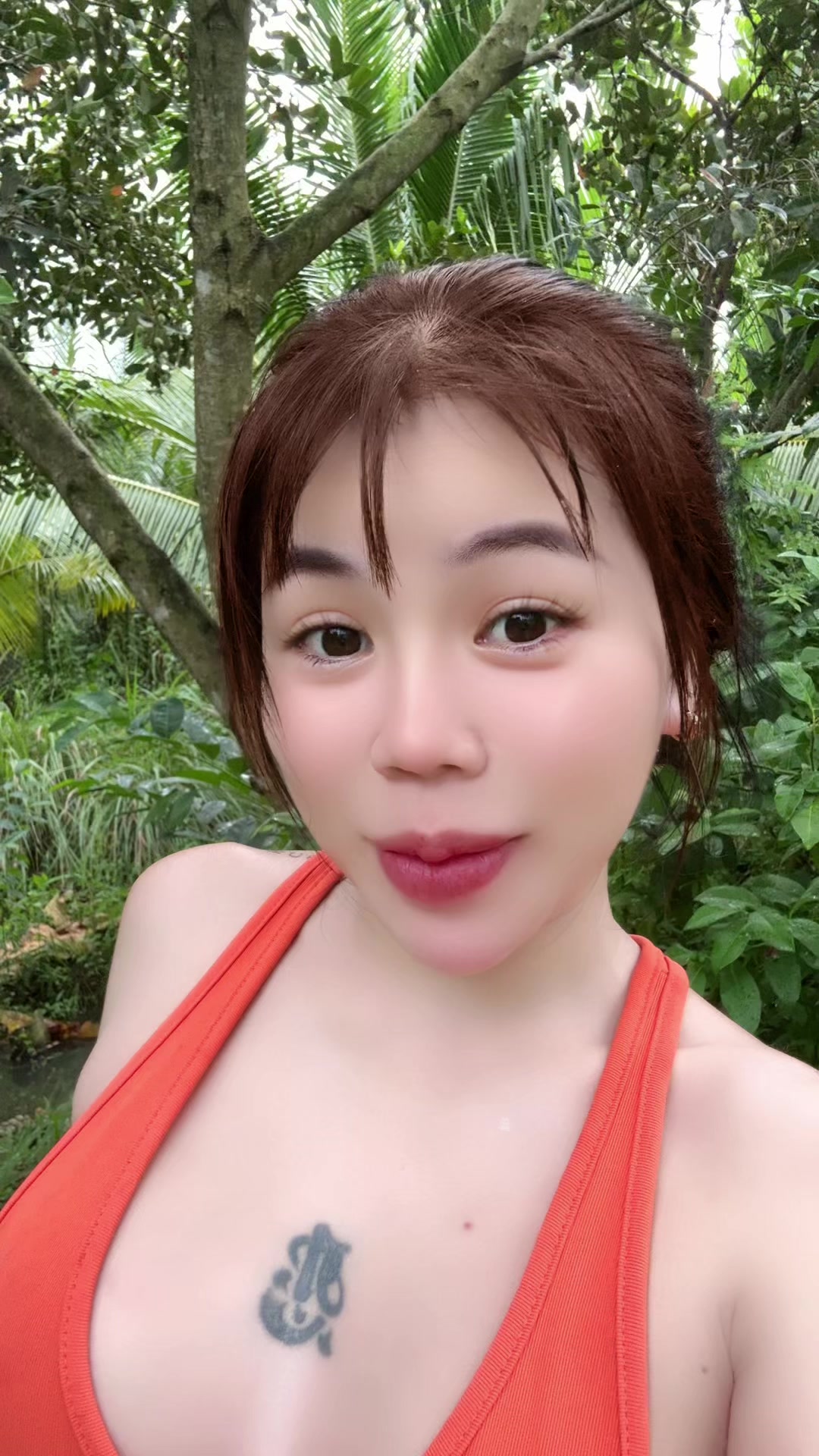 @P&eacute; ChuMy 77