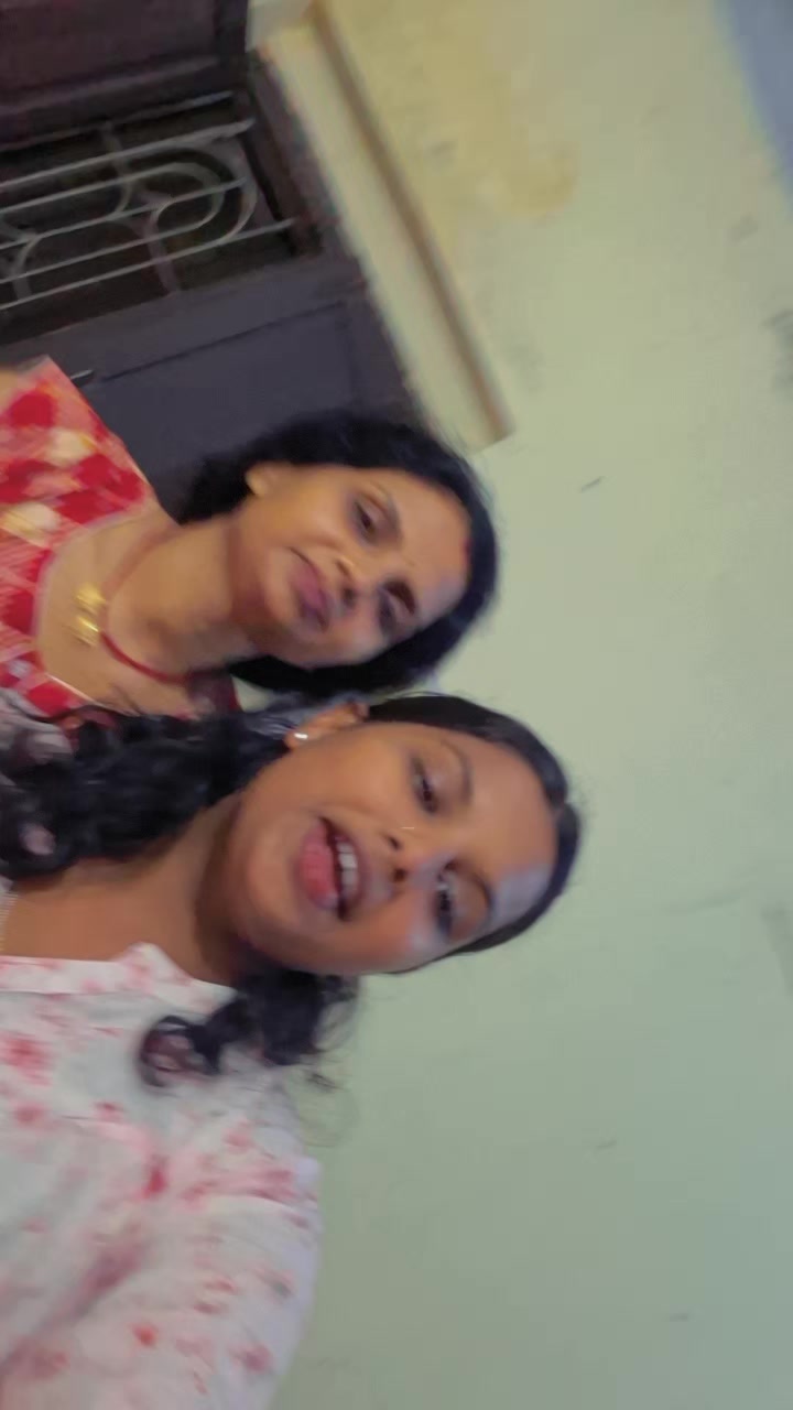 @🥰🥰 mehta queen