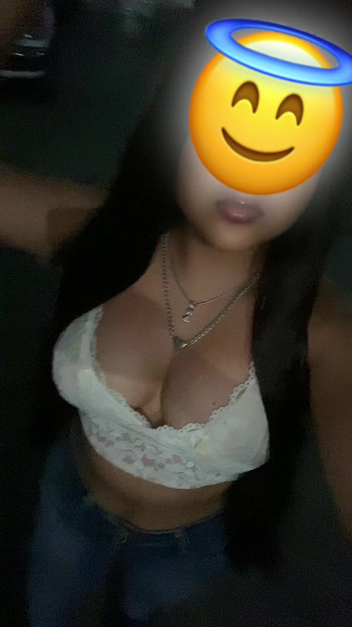 @DA_YA_NA_01🧜🏼♀️
