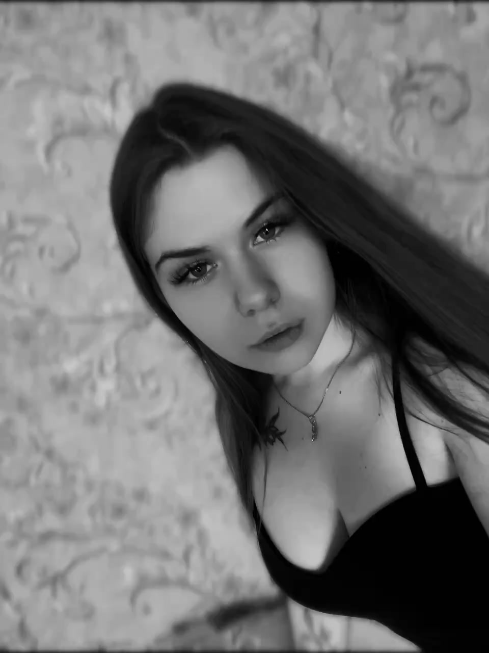 @Твоя щекастая🐹