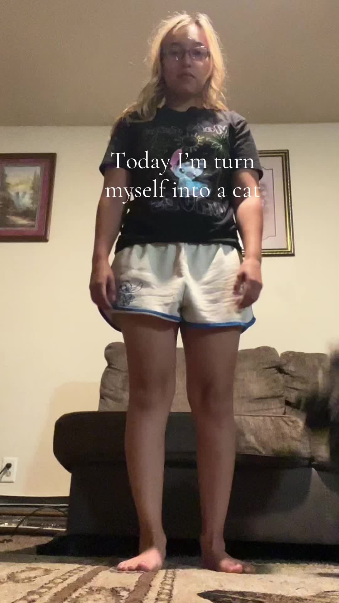 @Alexis