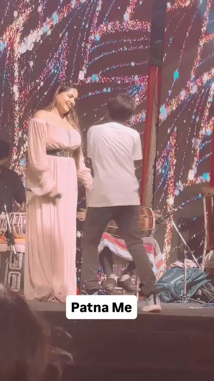 @janpakistan459