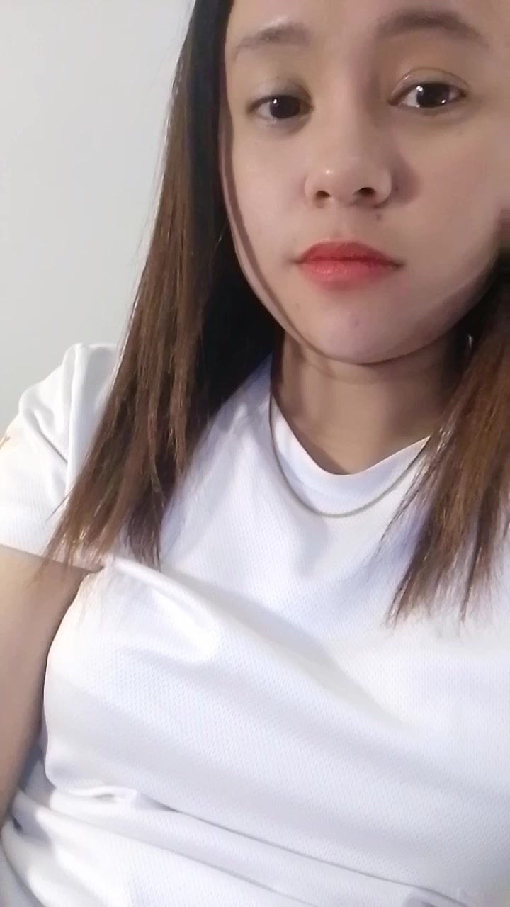 @lena