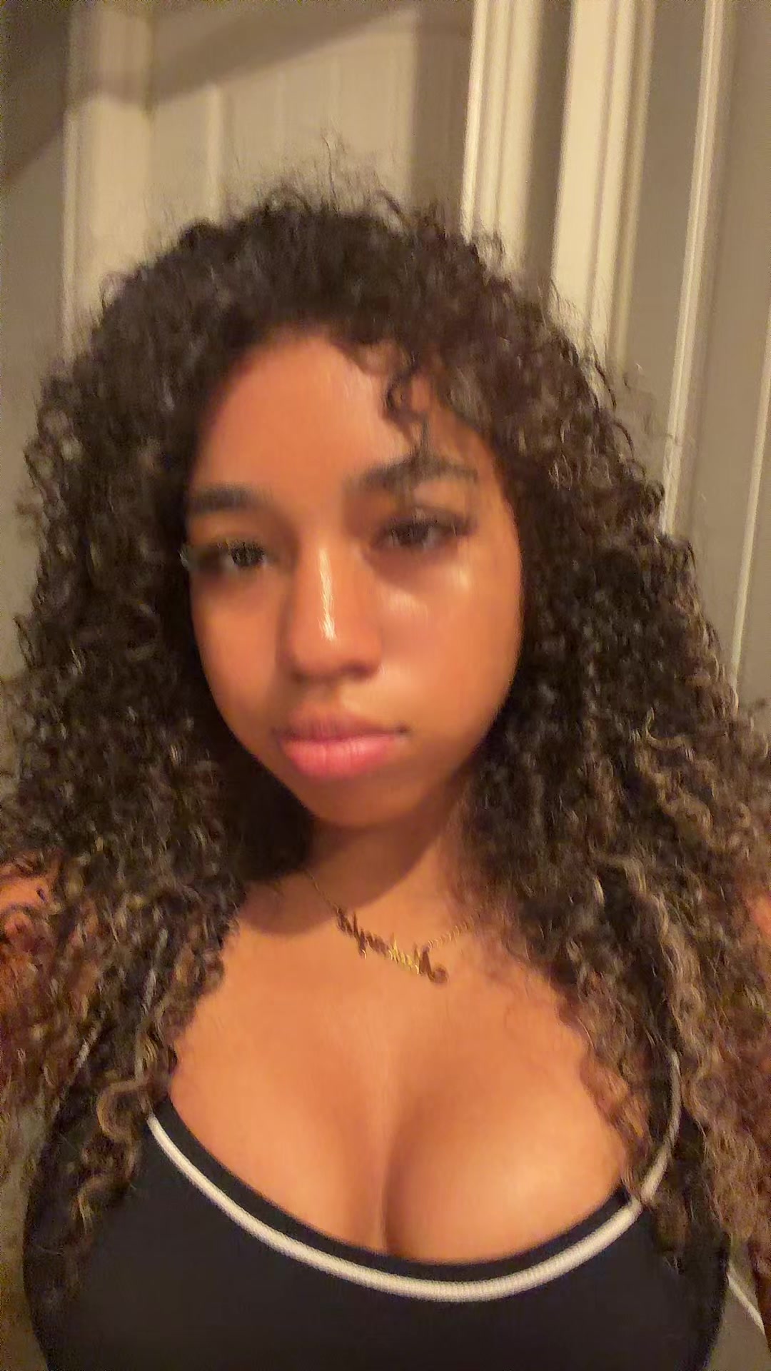 @amour._makayla0