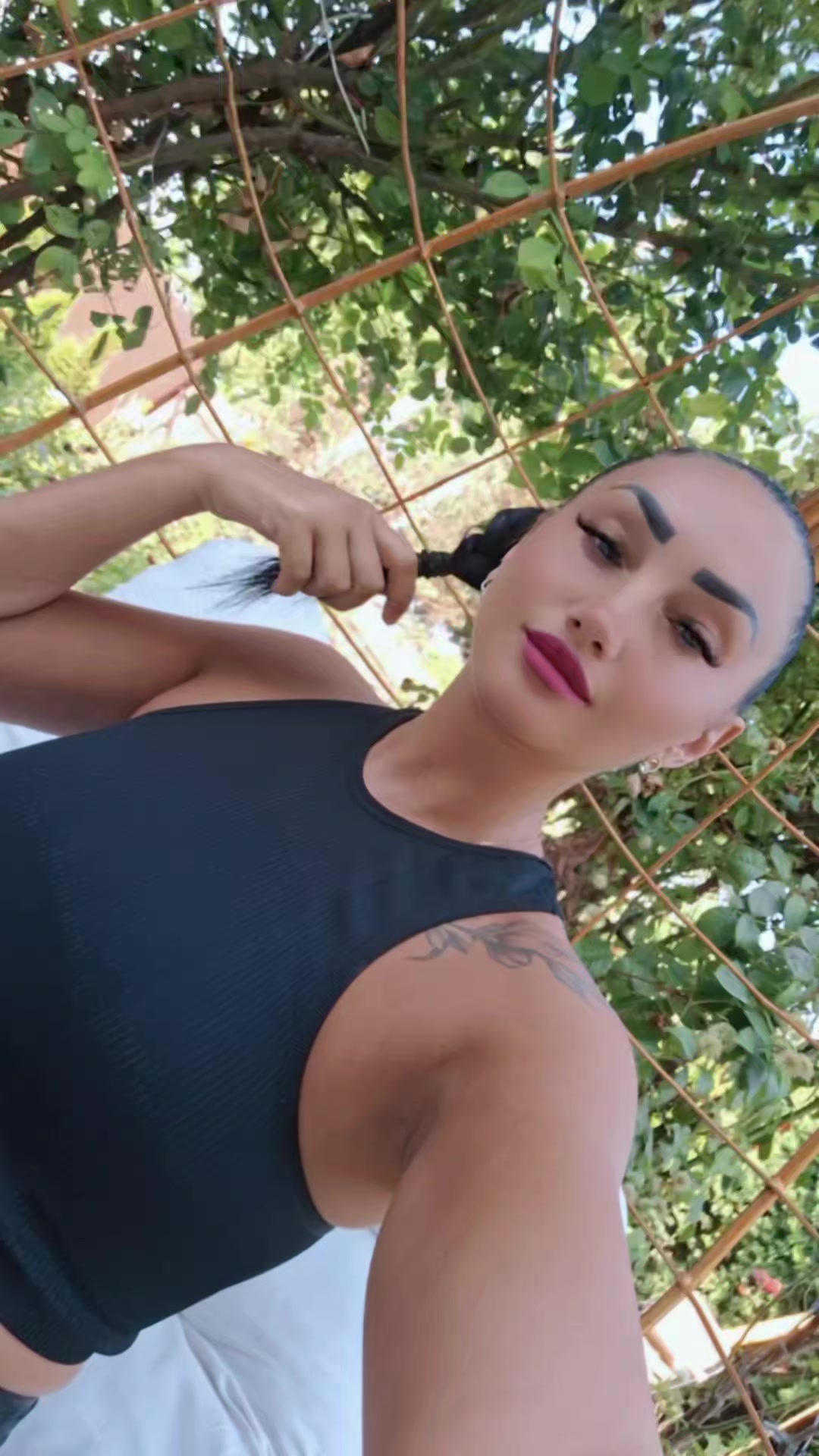 @Lesea🦂👑🦂