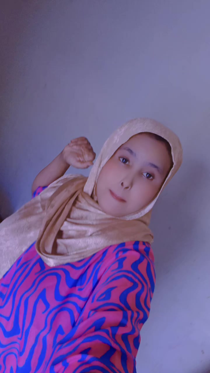 @xamda dheman