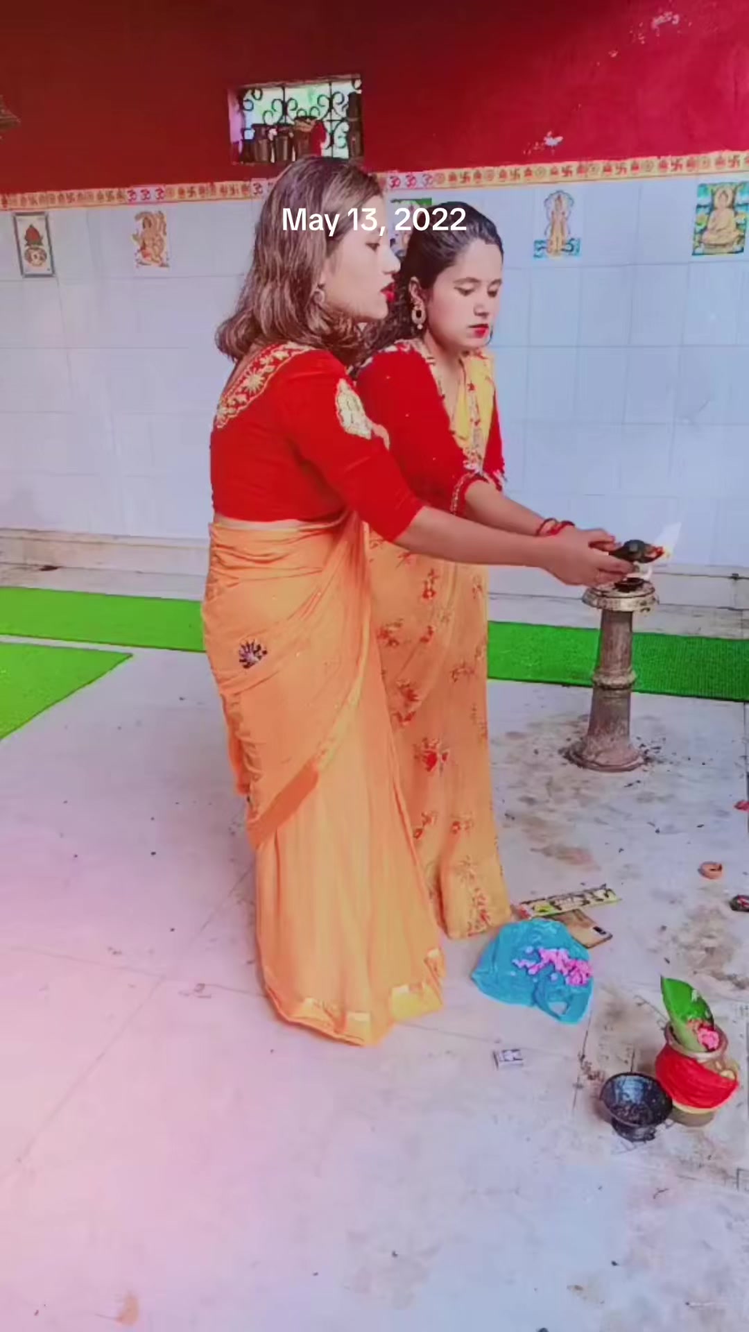 @SONEEKA❤️🧿