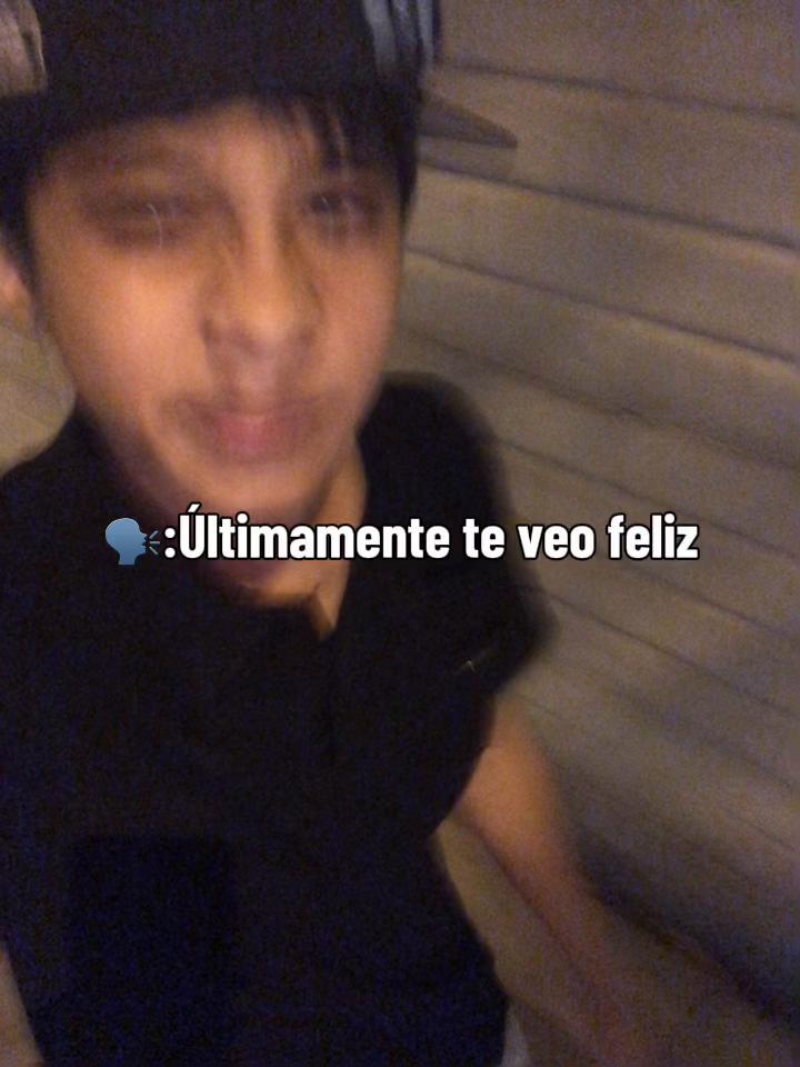 @thex.09🦖