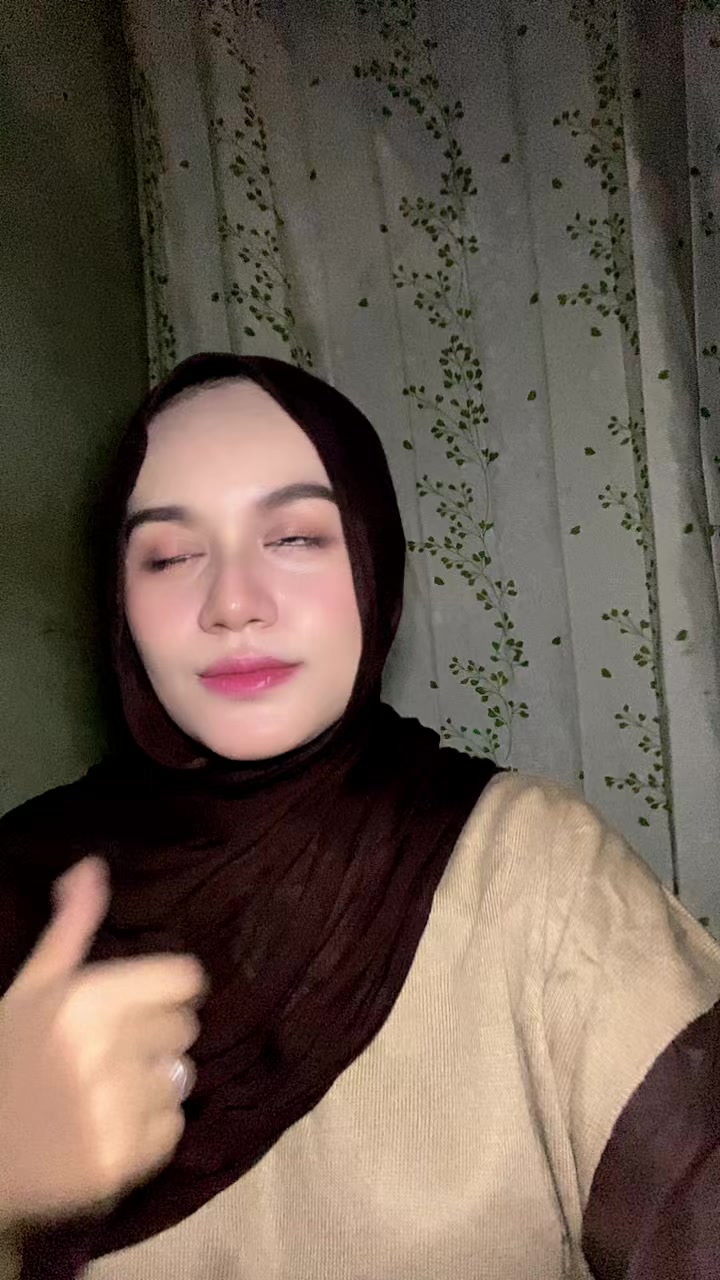 @Fidaaaaa