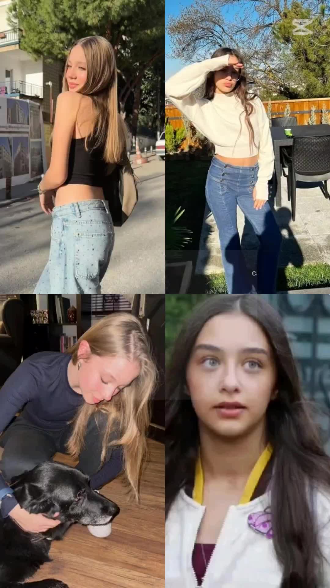 @M'