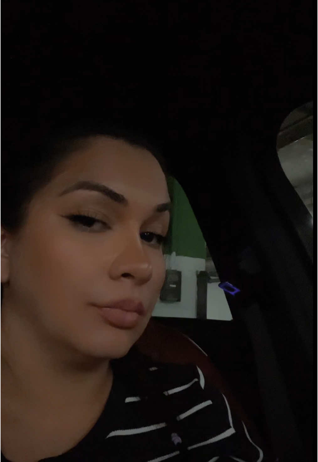 @Gegicka 🖤
