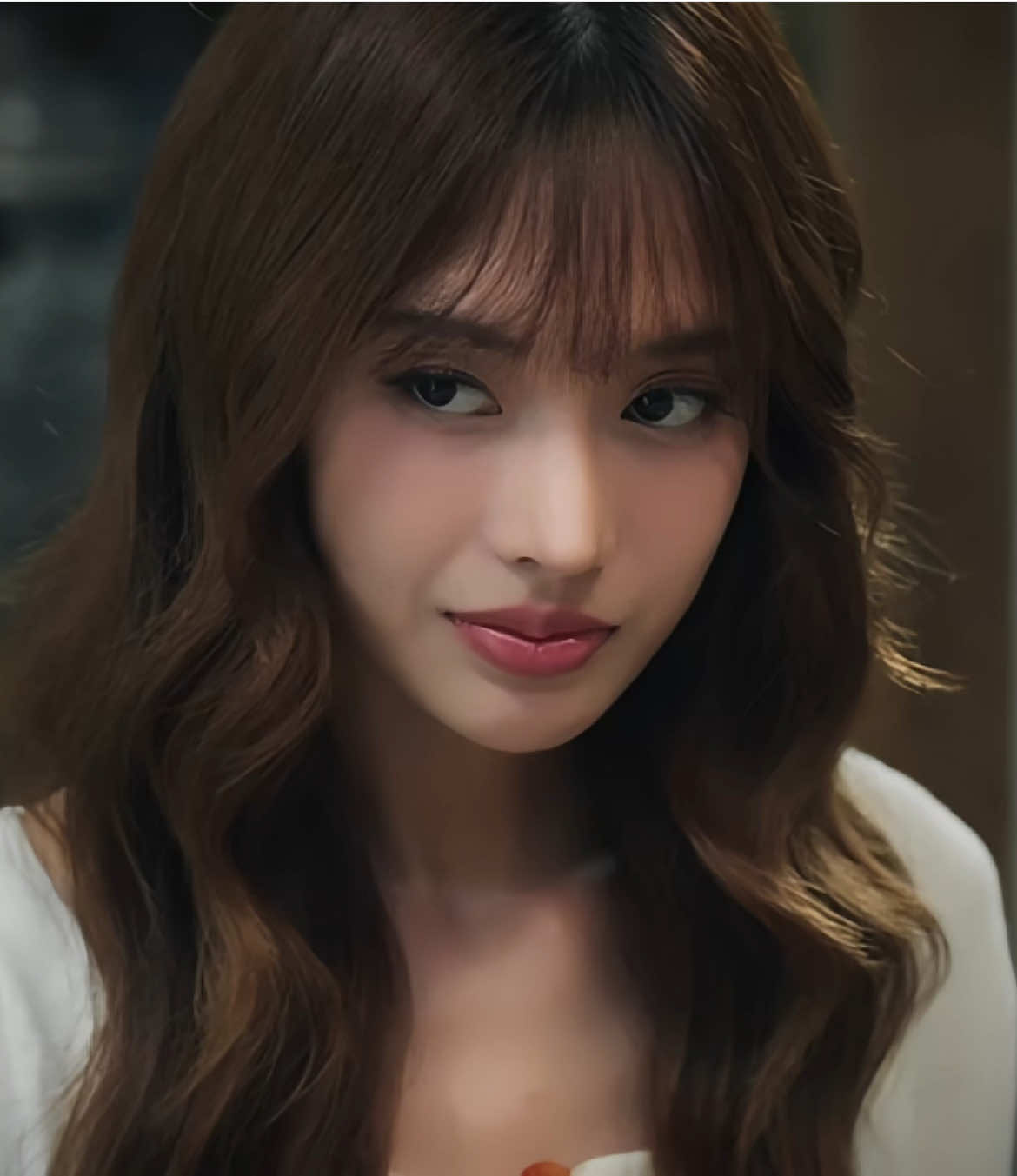 @rei
