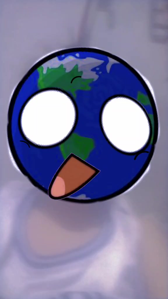 @solar🟦💙 earth ball💧🌀