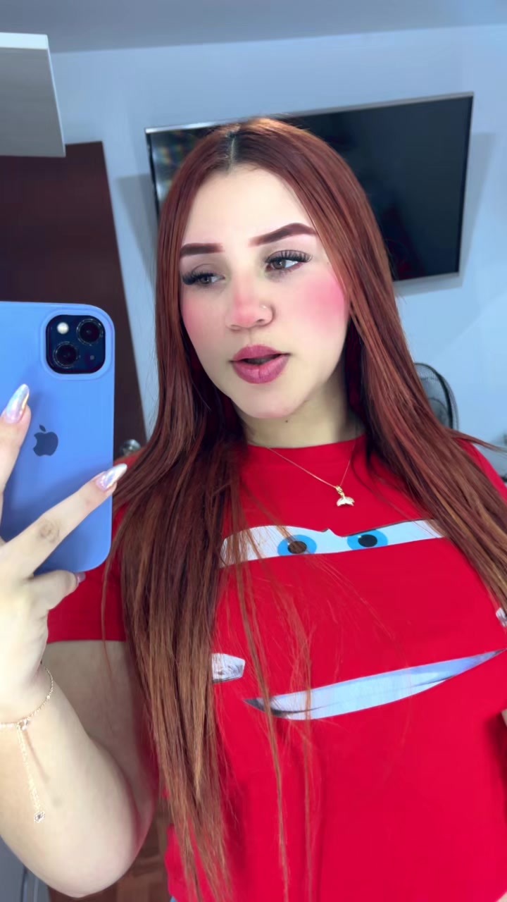 @ªlē🦋