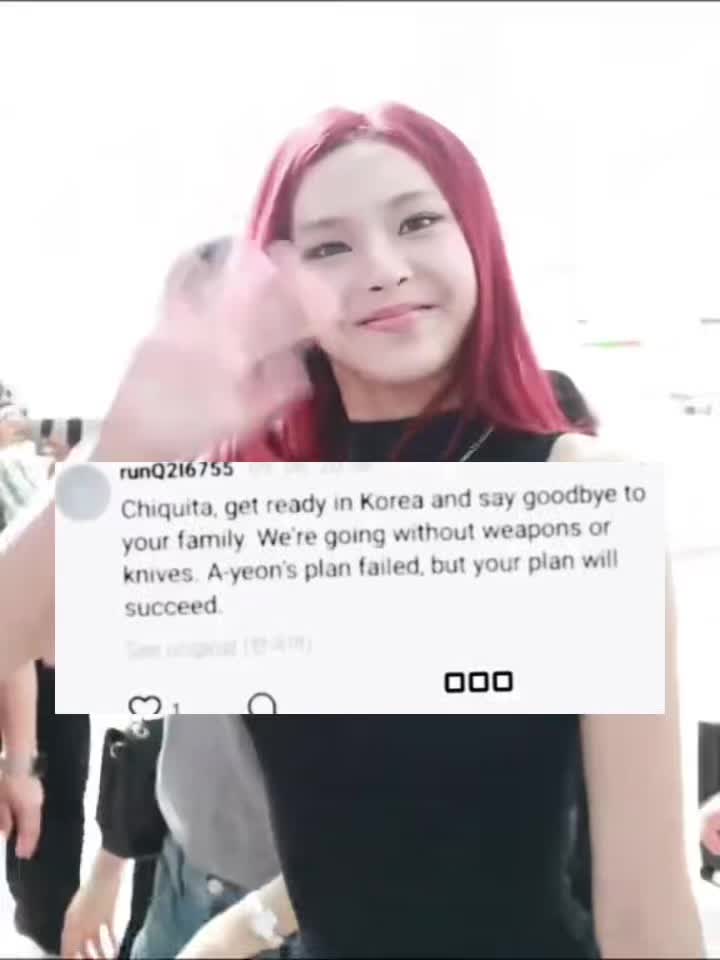 @Sarah