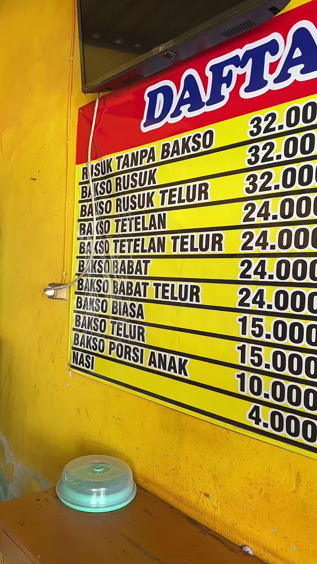 @Dewiaro