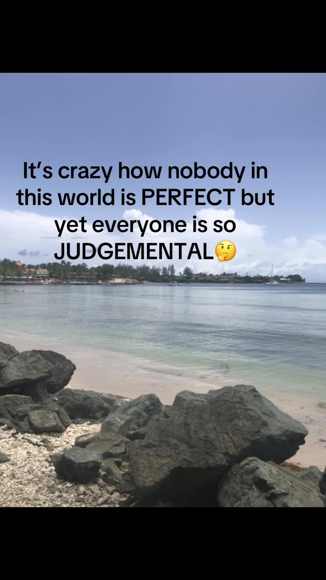 @K_QUOTES