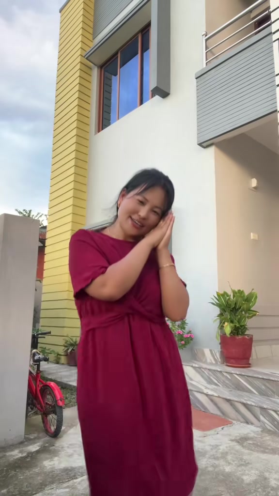 @nirmalaraiii