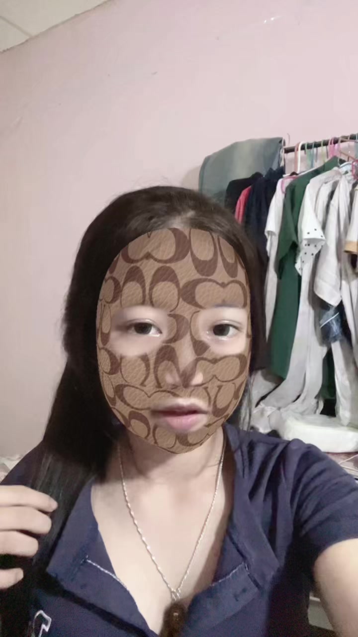 @𝑴𝒊𝒍𝒌シ