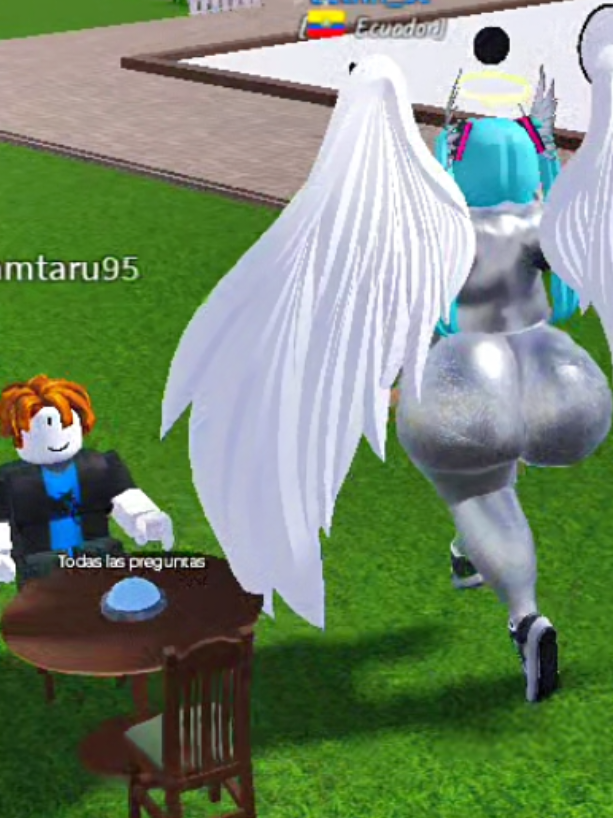 @ZUKY Roblox 🥑
