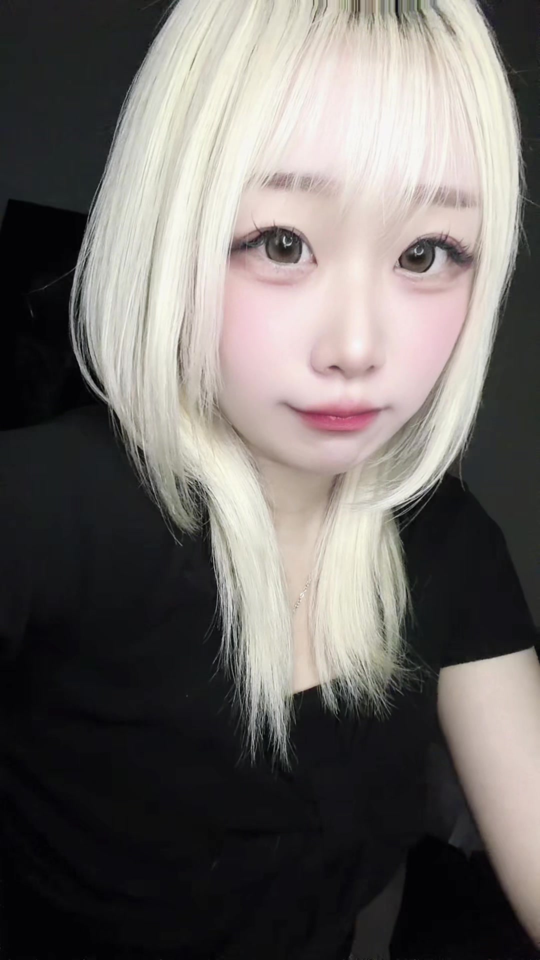 @にゃんちゅう.com