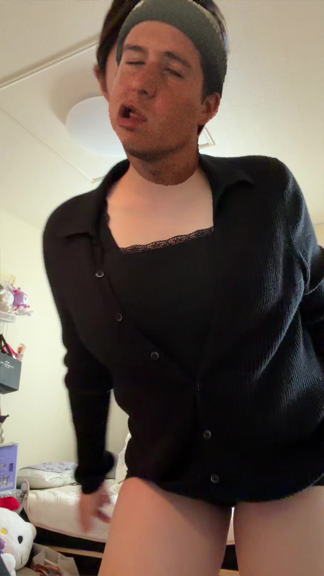 @ポかりん