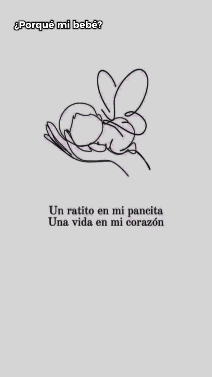 @❤️Rosii Aliz❤️ 29/10/93💞