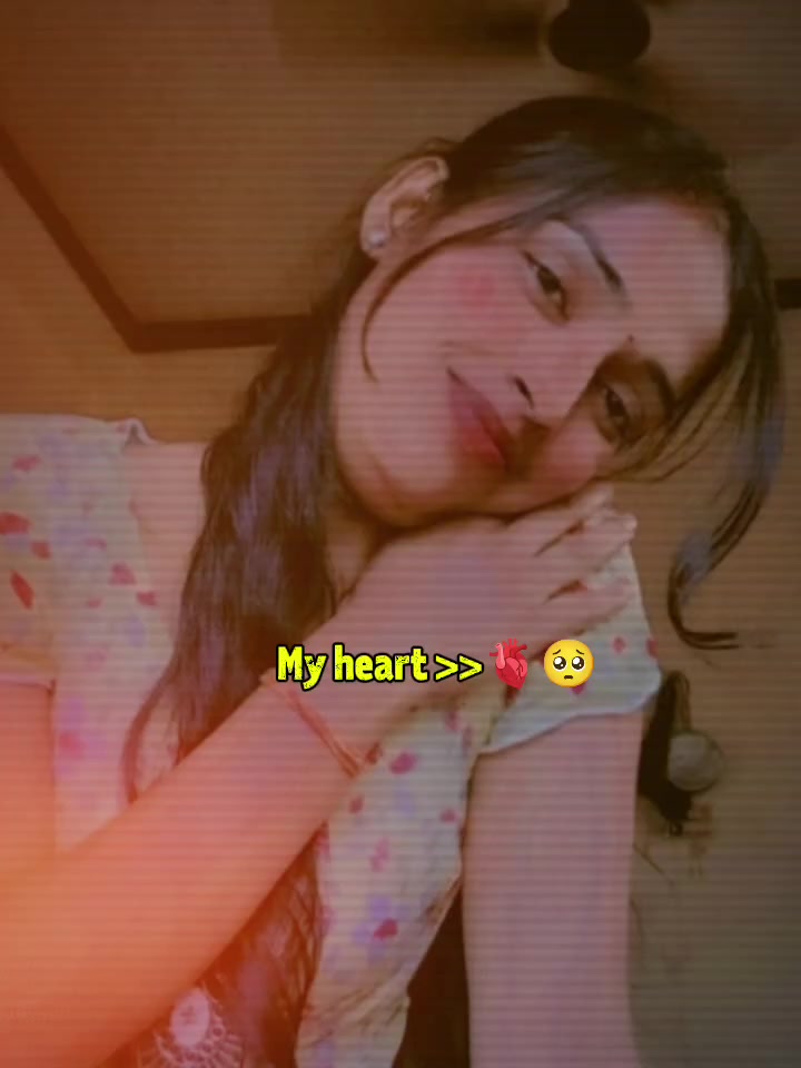 @Misha Yadav