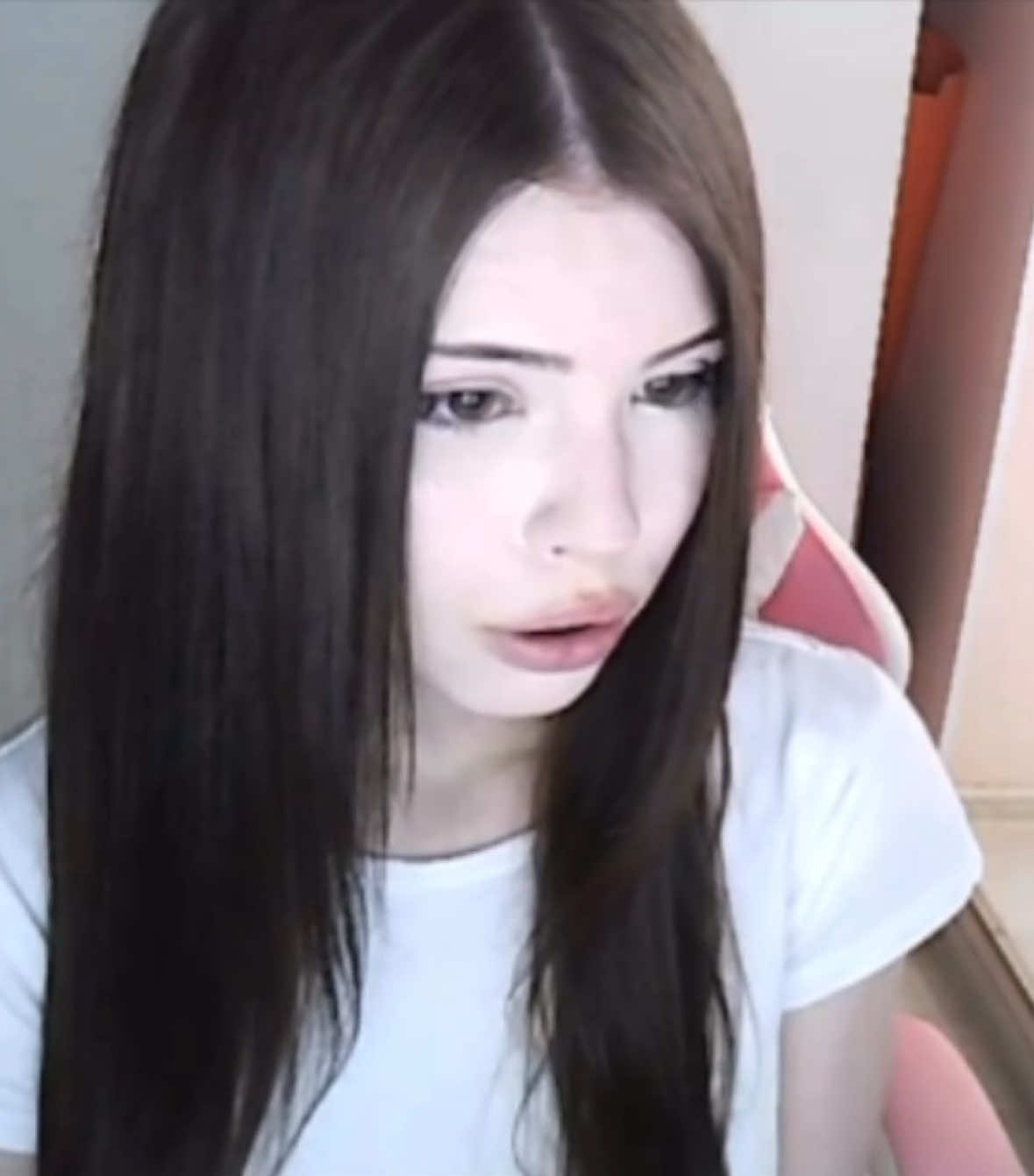 @ветмуля