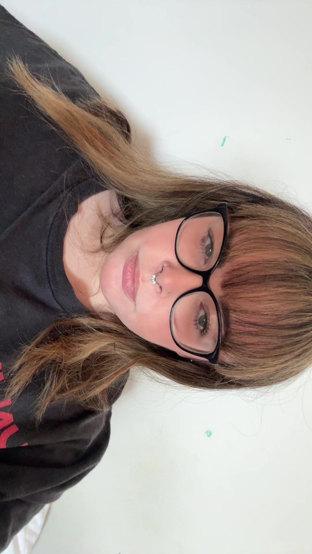 @2JSNAC