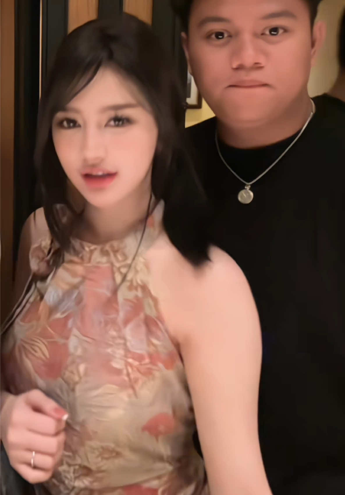 @onlyshusaku