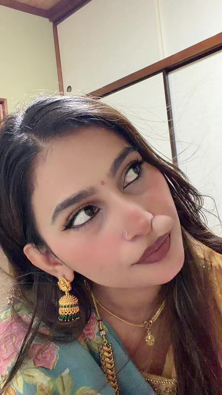 @Pragya parajuli