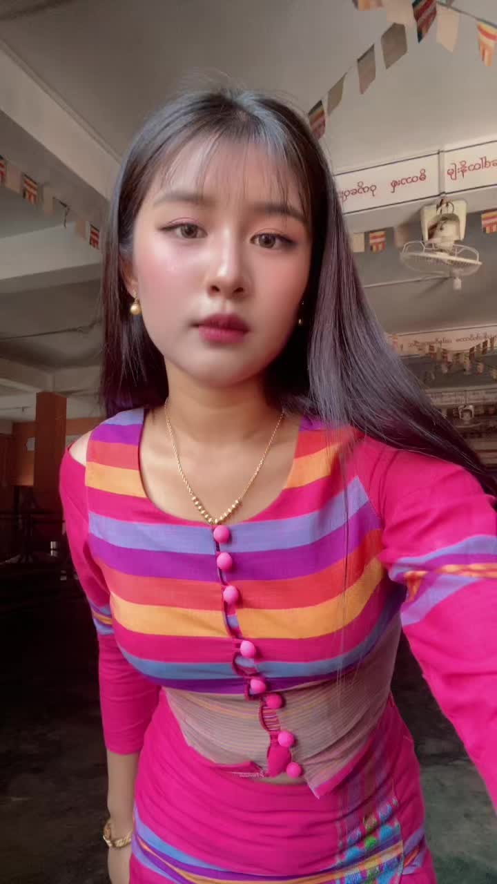 @T