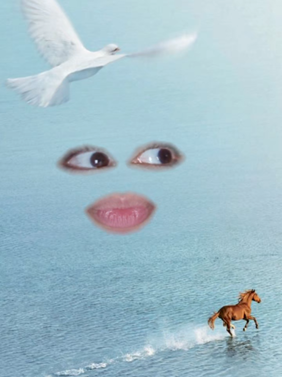 @Away From Home