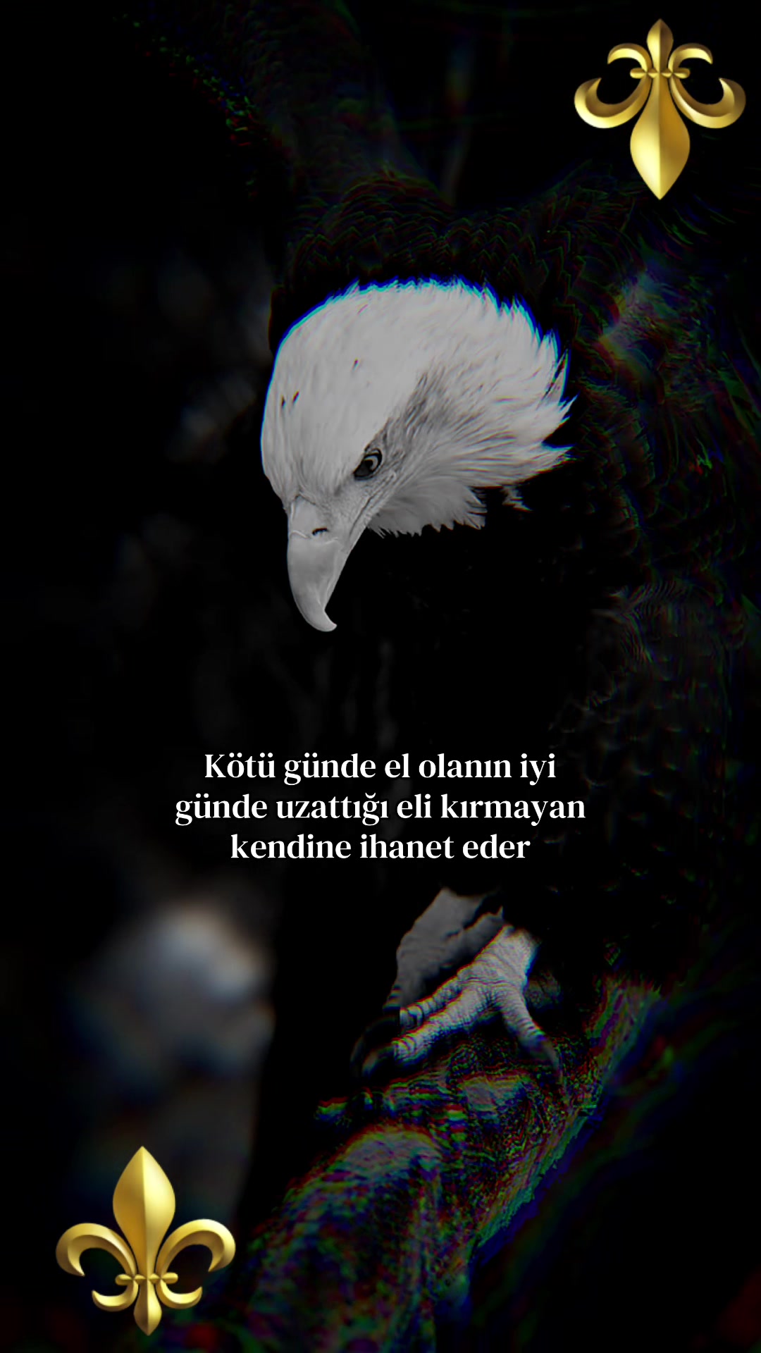 @çılgın 🚴♂️🧿