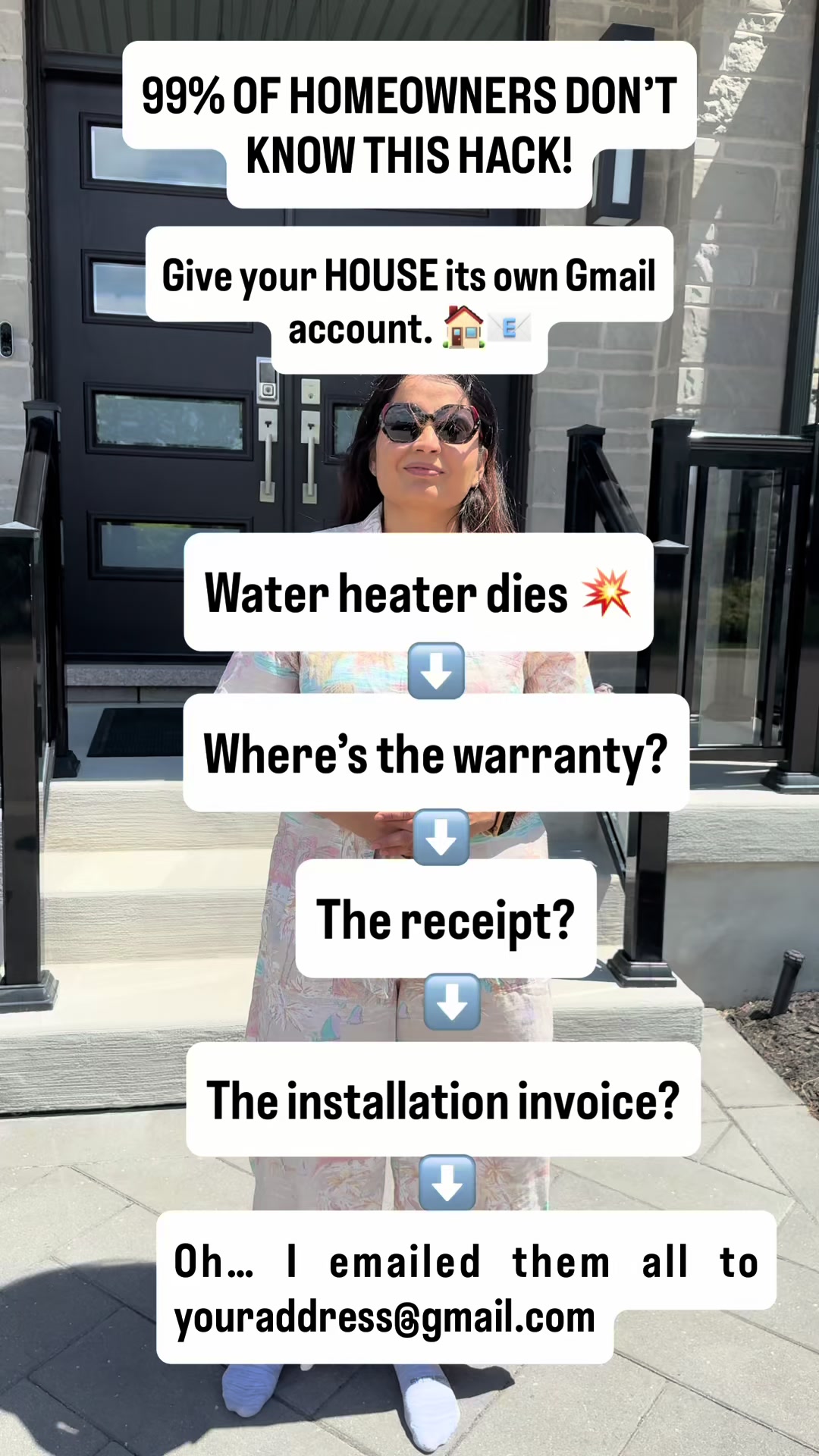 @Jaya Thakkar